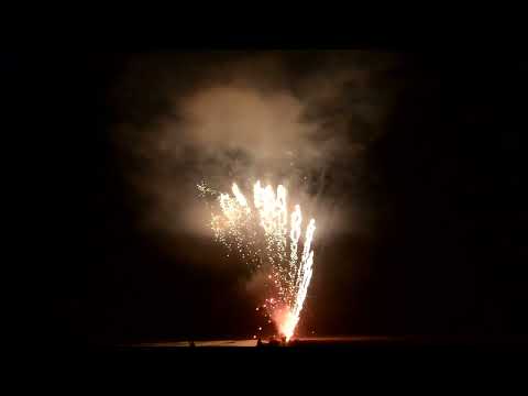 CZJ100-B15 - Cake,Ф30mm,100s,Z shape,1/1