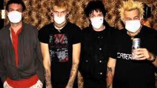 UK Subs - Self Destruct