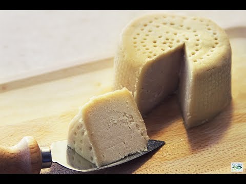 Su lentiggine affrontano la pelle Il giapponese vuole dire da posti di pigmentary