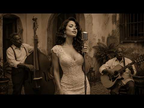 La Habana y sus Historias – Son, Bolero y Vida