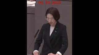 さとうさおり。