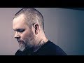 Neurosis' Origins, Gnarly Early Years: Scott Kelly "A Shadow Memory" Doc Pt. 1
