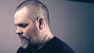 Neurosis&#39; Origins, Gnarly Early Years: Scott Kelly &quot;A Shadow Memory&quot; Doc Pt. 1