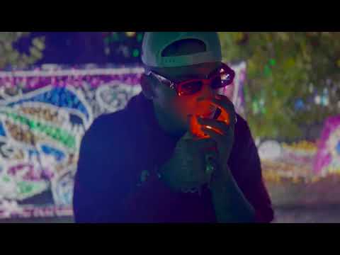 CODIGOS DE CALLE LATTINBOYDEVILBOY (B.T.A.INTERNATIONAL) BEAT: (UHVERAS) 2023