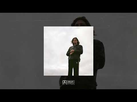 (FREE) Levin Liam x Trettmann Type Beat - "nie gesehen" (Prod. by Dreamy / Misho)²