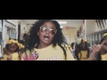 Brooklyn Queen EMOJI Official Video