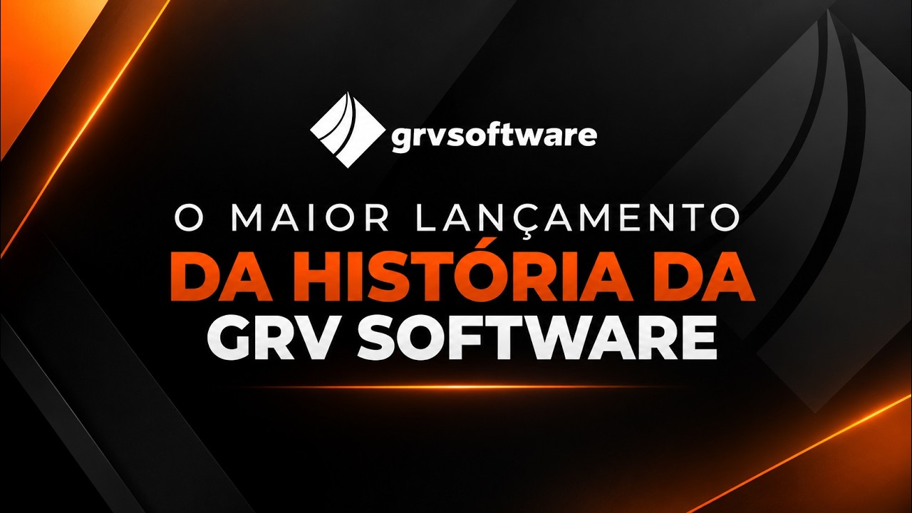 Mira cómo fue el lanzamiento de MAX ERP