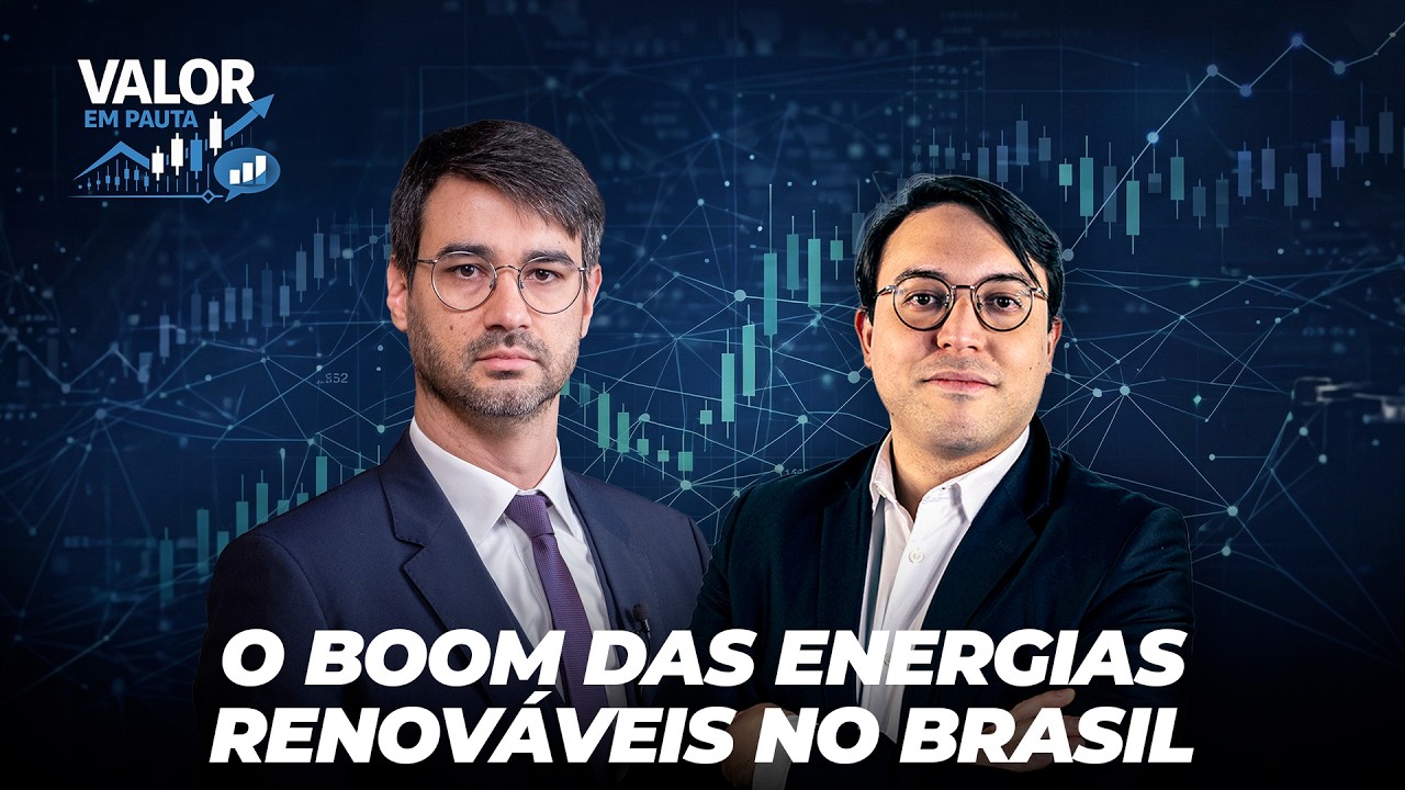 COMO A SUNO ASSET CHEGOU A R$ 3,7 BILHÕES | SNEL, ENERGIA SOLAR E O FUTURO DO BRASIL