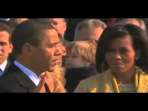 25% Of Marines Would Shoot Americans if ordered. "Just following Orders" is NO EXCUSE!