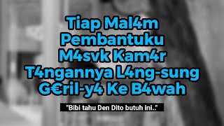 Download lagu True Story | I Asked for a Massage Because My Maid Was Sore, But Her Hands Were All Over the Place! mp3 Download lagu True Story | I Asked for a Massage Because My Maid Was Sore, But Her Hands Were All Over the Place! mp3