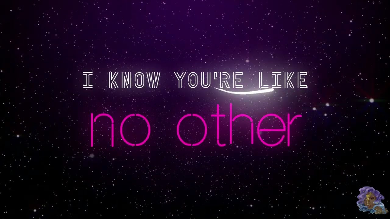 Promotional video thumbnail 4 for Naomi Wynters (Wynter Wonderland Productions)