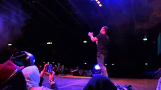 Download lagu WALI-SAYANG LAHIR BATIN mp3