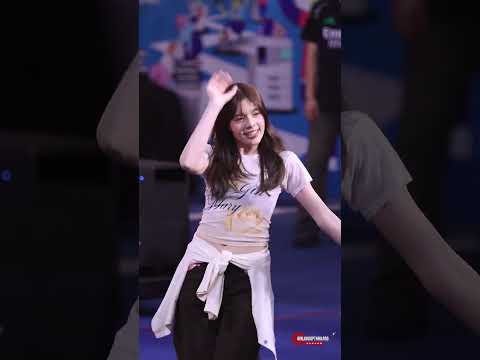 PANCAKE BNK48 'Masaka no Confession' 4K Fancam| BNK48 20th Single Busking & Random Play Dance Party