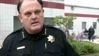 Blood Money - Part 3