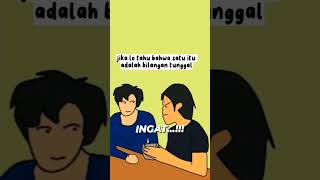 Download lagu Siapa yang menciptakan Allah Swt || Jawaban pakai Logika #nasehat #indonesian #nasehatulama mp3