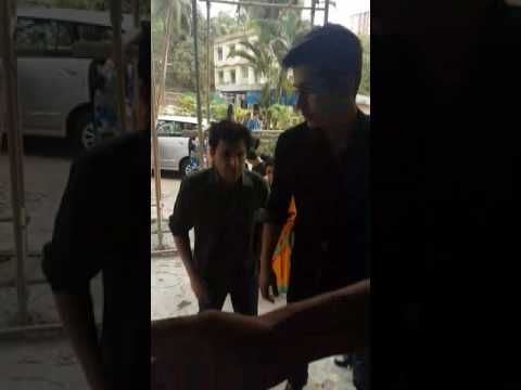 download lagu mp3 mp4 Culinary Museum Manipal, download lagu Culinary Museum Manipal gratis, unduh video klip Culinary Museum Manipal