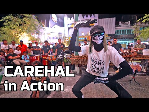 download lagu mp3 mp4 Download Lagu Lewung Angklung, download lagu Download Lagu Lewung Angklung gratis, unduh video klip Download Lagu Lewung Angklung