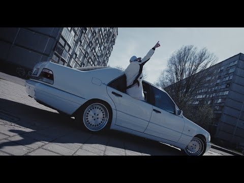 Ivans Baigais - Flight Mode