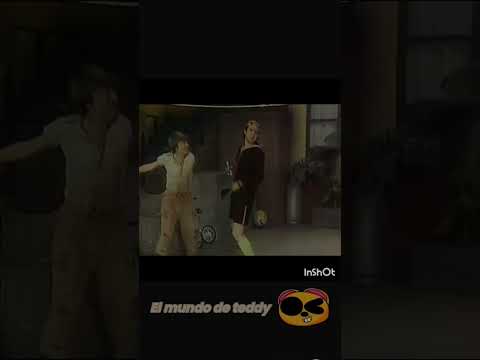 el chavo vs quico💀 #skulledit #shorts #humor