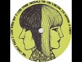 The Lovely Eggs - Jon Carling