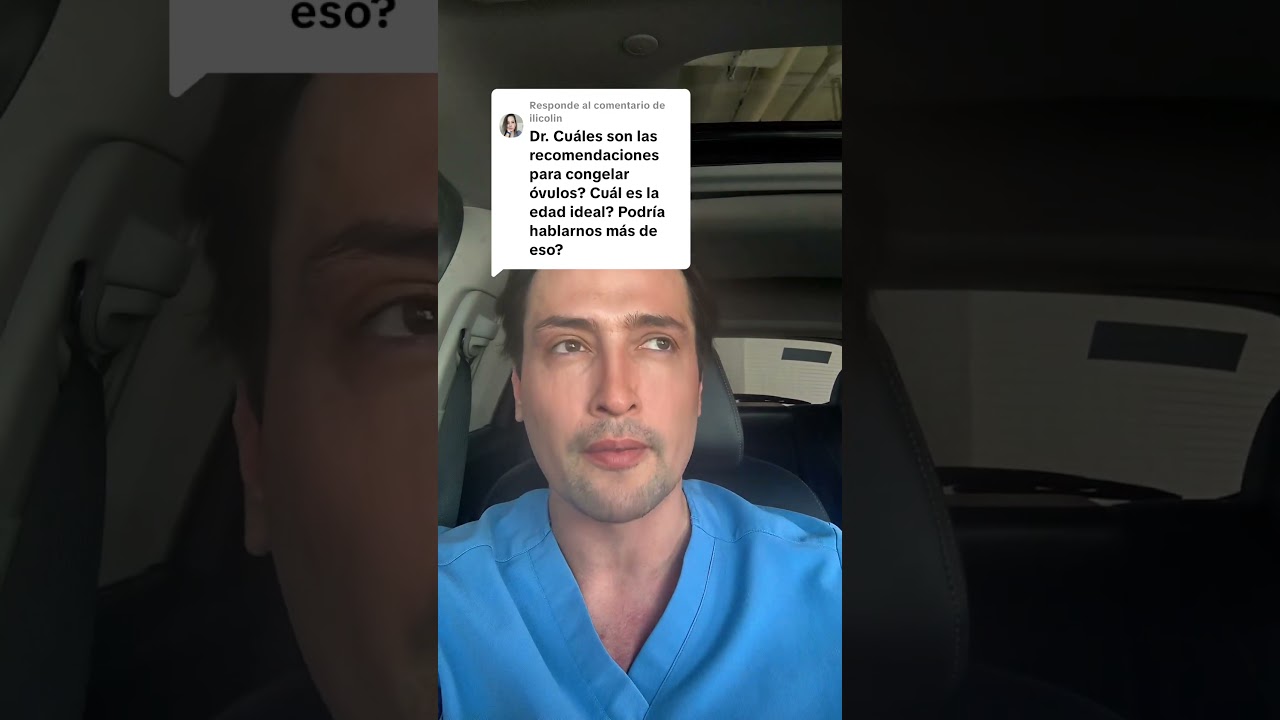 Esteban Villalobos Salomón-10