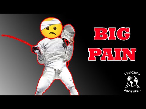 HEAVY HITS Compilation [PART I]