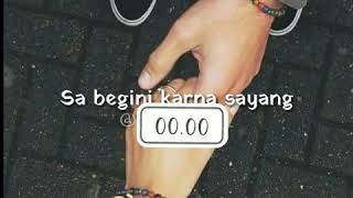 Download lagu Sio Ado mp3