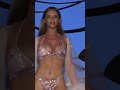 Cirone Swim Lingerie Catwalk Famous Models Vibe Bikini Model Natalia