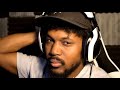 CoryxKenshin Granny Marathon