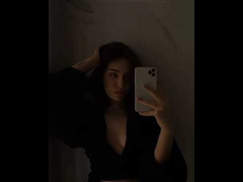 2Pac ft Misho & Tatul Avoyan - Srti Banali Remix by GOLDEN YEREVAN 2024