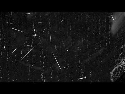 Time-lapse de Meteoros 2026-07-24 - Estação EXOSS 26000 Carnaubal-Ceará (75 meteoros)
