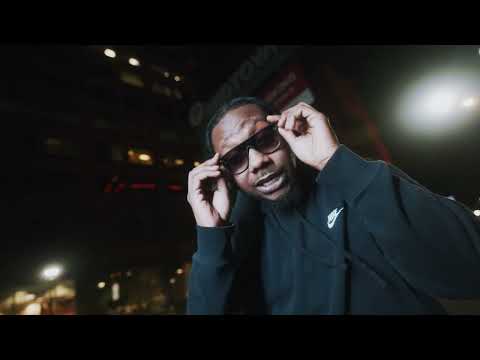 Pablo Dope - “Pop Out”