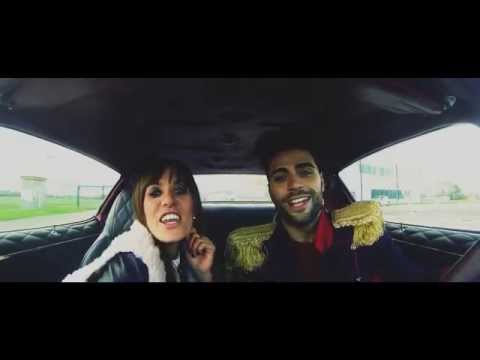 BESFORD - RocknnRolla ft. Manu LJ