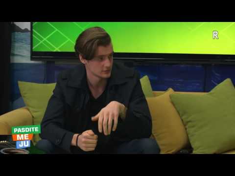 Pasdite me Ju - Jon Bela