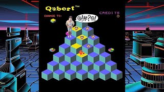 Glen's Game of the Week Ep 2