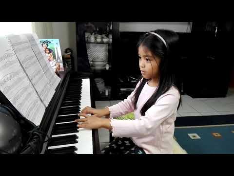 Windswept Clouds Feb. 1, 2018