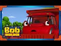 Bob The Builder US Smelly Muck New Episodes Cartoons For Kids