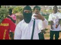 Natema Mr Frosty Official Video Mp4