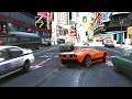 I Made The Best GTA Game Even Better With Mods