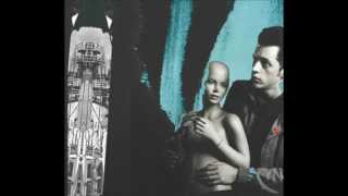 SLIM TWIG - Spirit Hunting