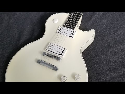 Dreamy Melodic Rock Backing Track in B Minor