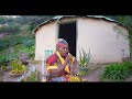 Dr Dope- Hamba Wena (Ft Pro-Tee ' Qveen ' Mzwilili & Kitso Nave(Official Music Video)