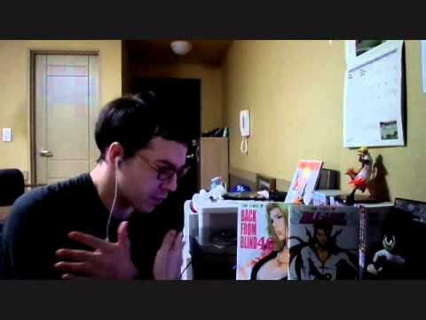 Bleach Chapter 617 - God Returns LIVE REACTION!!!