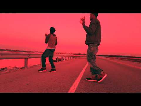 Randy Ray X J.Croft - Bankroll