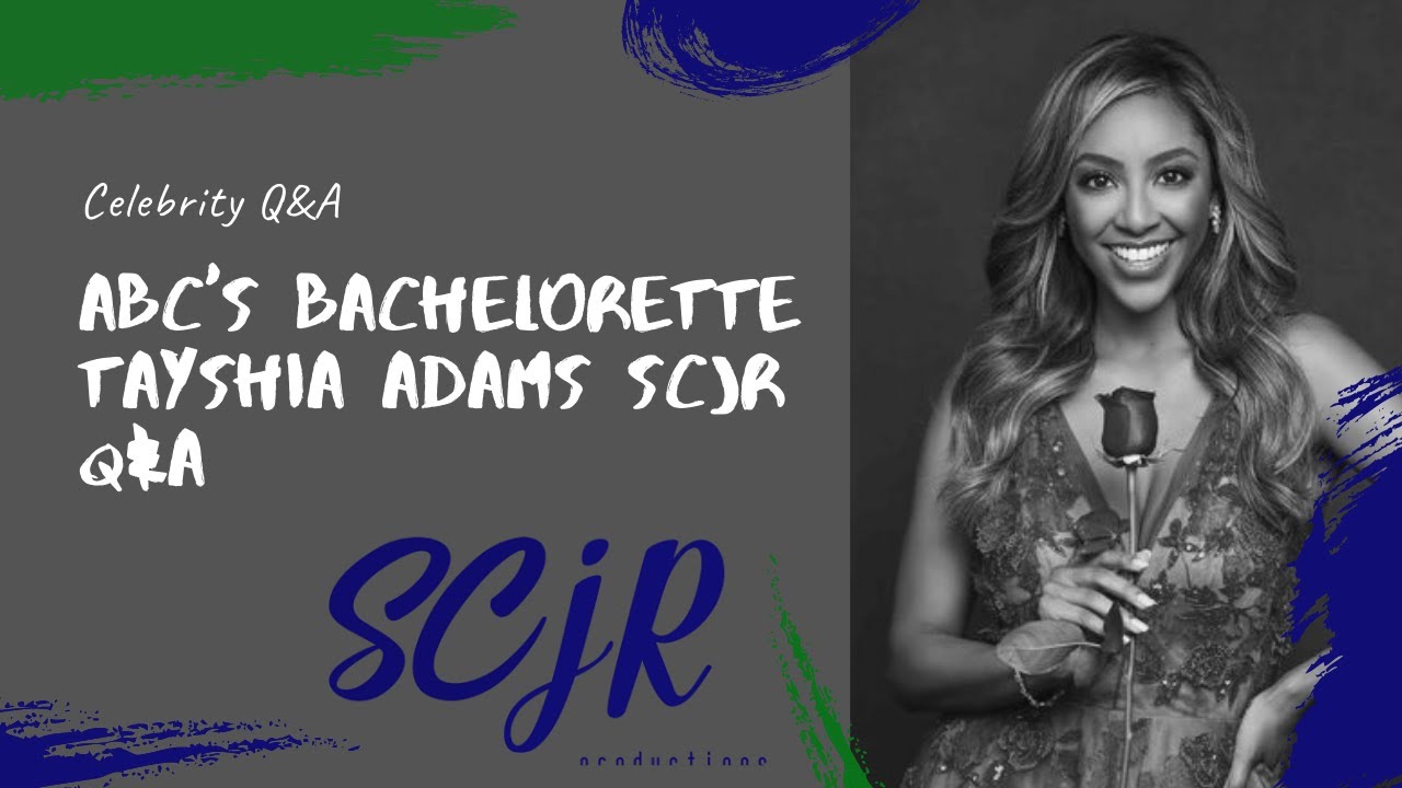 Celebrity Spotlight thumbnail