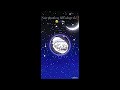 Sleep Phonk