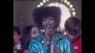 OTTAWAN - Aplauso (TVE - 1981) [HQ Audio] - Shalala song, You're OK