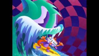 MGMT - Song For Dan Treacy