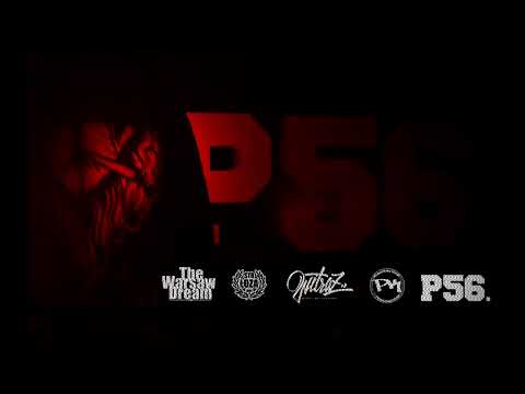 Łoza STR Ft. Kamilek UM/Patent - Nie dziś (Prod. Łoza STR)