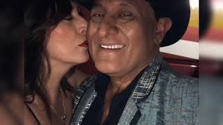 Grupo Laberinto-Vamonos